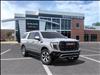 2025 GMC Yukon XL