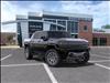 2025 GMC HUMMER EV