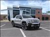 2025 GMC Sierra EV