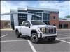 2024 GMC Sierra 3500HD