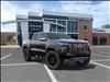 2025 GMC Canyon