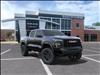 2024 GMC Canyon