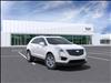 2025 Cadillac XT5