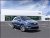 2025 Cadillac XT5