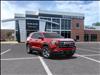 2025 GMC Terrain