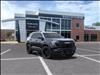 2025 GMC Terrain