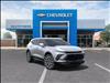 2025 Chevrolet Blazer