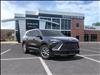 2025 Buick Enclave