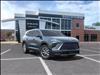 2025 Buick Enclave