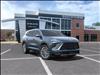 2025 Buick Enclave