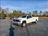 2024 Chevrolet Silverado 3500HD CC