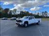 2024 Chevrolet Silverado 3500HD CC