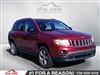 2013 Jeep Compass