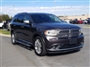 2017 Dodge Durango