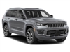 2024 Jeep Grand Cherokee L