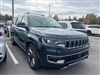 2023 Jeep Wagoneer L