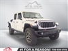 2024 Jeep Gladiator