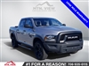 2021 Ram 1500 Classic