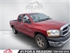 2006 Dodge Ram 1500