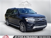 2022 Ford Expedition MAX