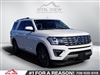 2019 Ford Expedition