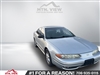 2004 Oldsmobile Alero