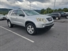 2012 GMC Acadia