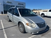 2007 Chrysler Town and Country