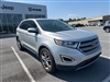 2016 Ford Edge