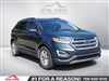 2015 Ford Edge