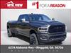 2024 Ram 3500