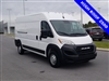 2023 Ram ProMaster