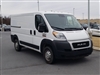 2022 Ram ProMaster