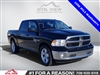 2022 Ram 1500 Classic