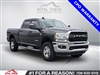 2023 Ram 2500