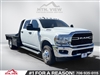 2024 Ram 3500