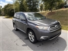 2012 Toyota Highlander