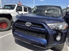 2017 Toyota 4Runner