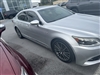 2013 Lexus LS 460