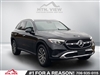 2024 Mercedes-Benz GLC