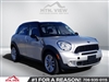 2014 MINI Countryman