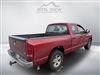 2006 Dodge Ram 1500