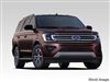 2023 Ford Expedition