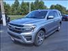 2022 Ford Expedition