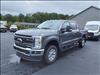 2024 Ford F-250 Super Duty