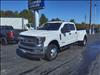 2019 Ford F-350 Super Duty