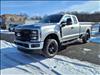 2024 Ford F-350 Super Duty