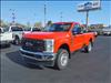 2024 Ford F-350 Super Duty