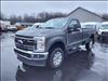 2024 Ford F-350 Super Duty