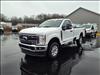 2024 Ford F-350 Super Duty